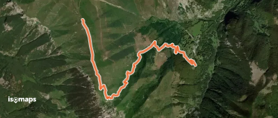OSM Route 11738548