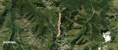 OSM Route 11738598
