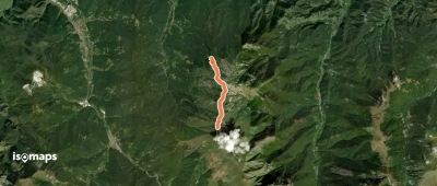 OSM Route 11739448