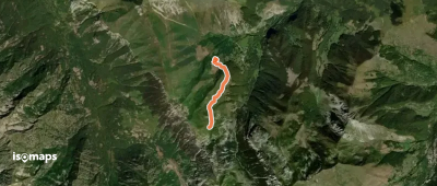 OSM Route 11739891