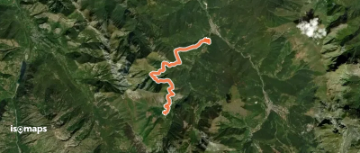 OSM Route 11739913