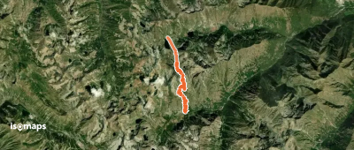 OSM Route 11740323