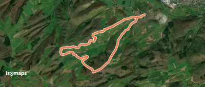Wingertsweg