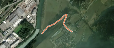 OSM Route 11744644