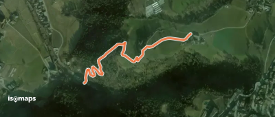 OSM Route 11744654