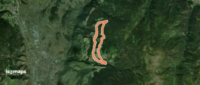 6A - St. Leonharder Rundweg