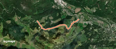 Hirschwang - Knappenhof