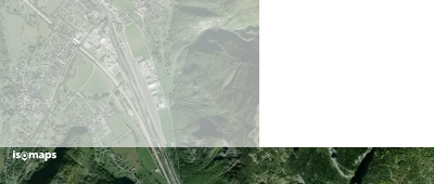 S01 - De Montvernier vers Saint-Avre
