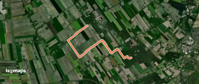 OSM Route 11753323