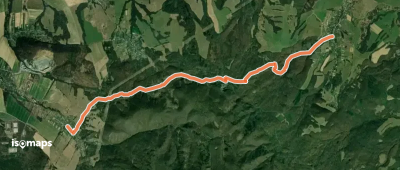 OSM Route 1262719