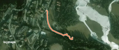 OSM Route 11755565