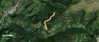 OSM Route 11755651