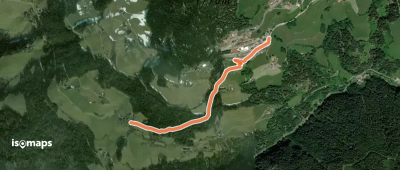 OSM Route 11755776