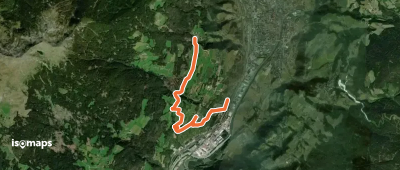 OSM Route 11755842