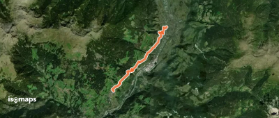 OSM Route 11755856