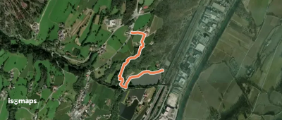 OSM Route 11755873