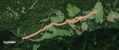 OSM Route 11757830