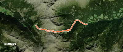 OSM Route 11757866