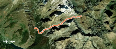OSM Route 11761866