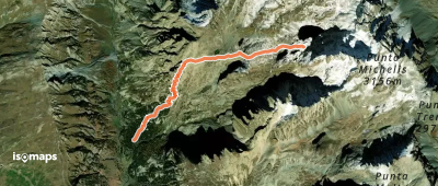 OSM Route 11763179