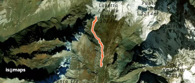 OSM Route 11763373