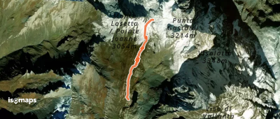 OSM Route 11763693