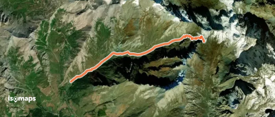 OSM Route 11763742