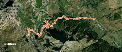 OSM Route 11768060