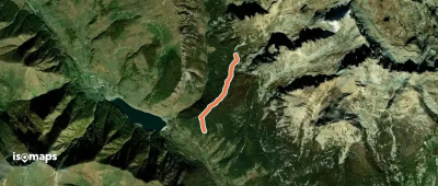 OSM Route 11768176