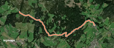 OSM Route 11768432