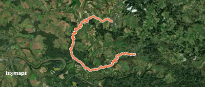 Sebnitztalweg