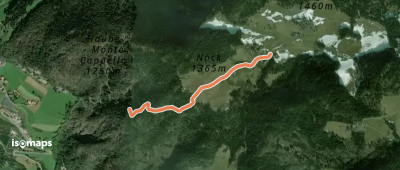 OSM Route 11769158