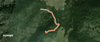 OSM Route 11769159