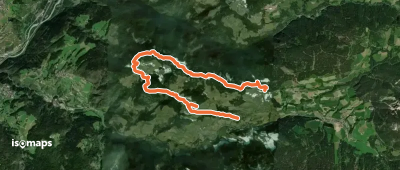 OSM Route 11769173