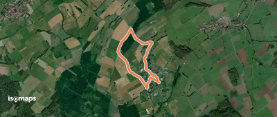 Orgelweg