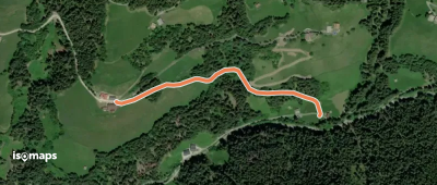 OSM Route 11771626