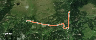 OSM Route 11771725