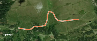 OSM Route 11771834