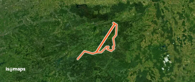 X27 Friedrich-Wilhelm-Grimme-Weg