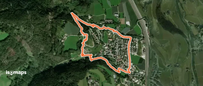 Carl-Toldt-Weg
