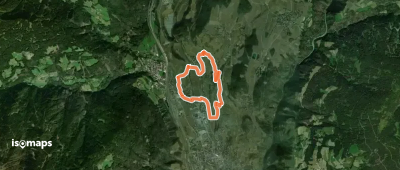 Törggeleweg