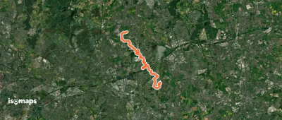 Wittringer Weg