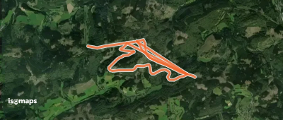 Großes Bildchen Rundweg A9