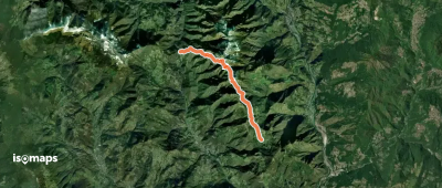 OSM Route 11787475