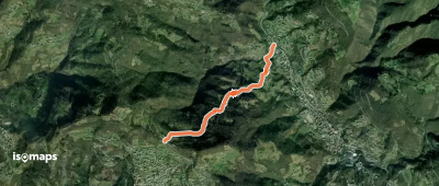 OSM Route 11787549