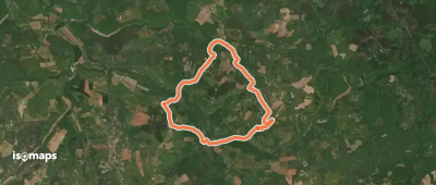 Boucle d'Avitus