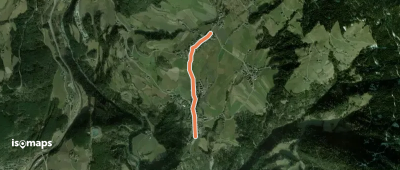 Kirchsteig