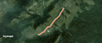 OSM Route 11792845