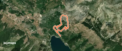 OSM Route 11793439