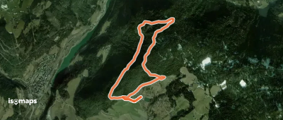 Kranterrunde